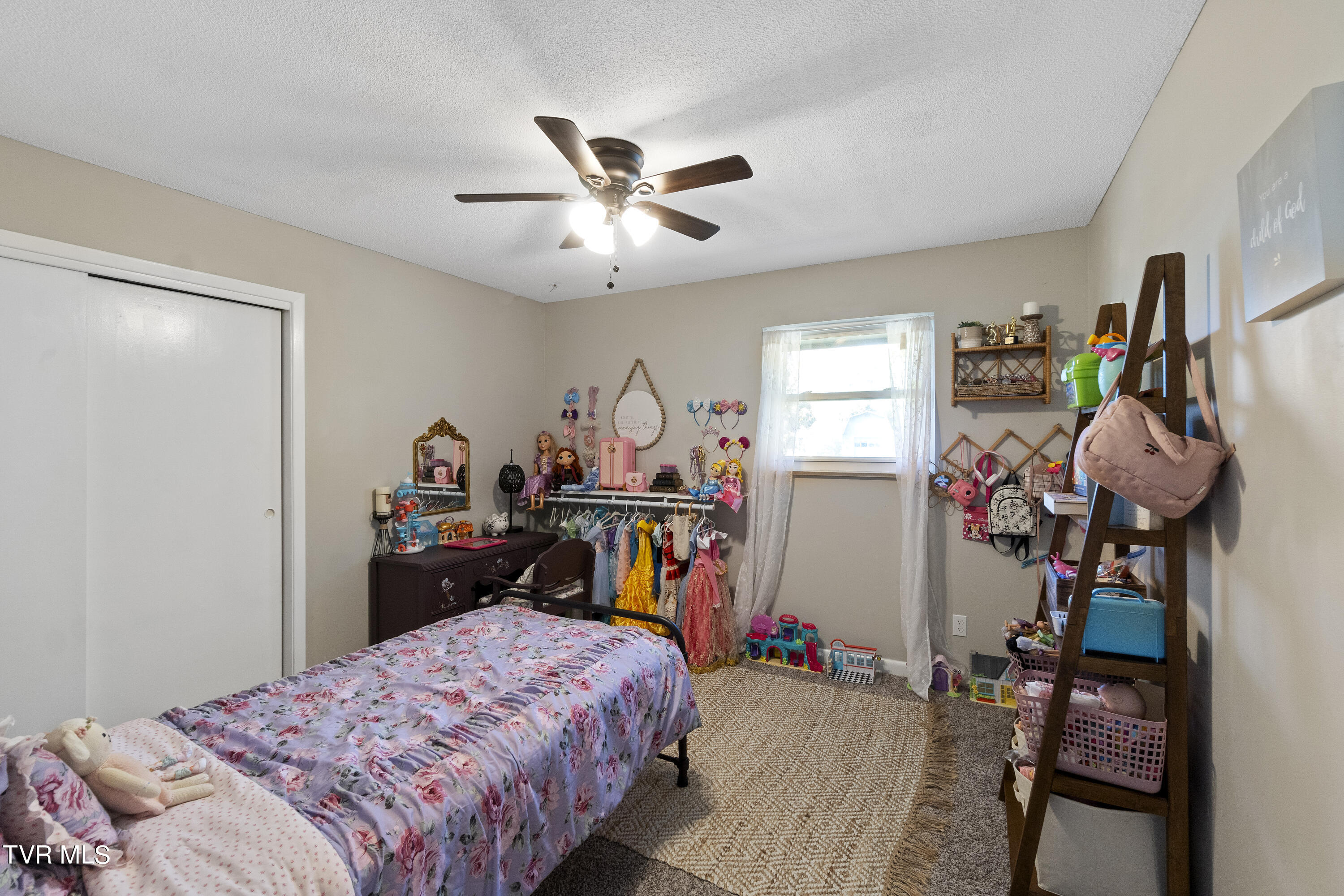 1202 Kevin Lane Greeneville, TN 37745 - Photo 21 of 35 DSC08004