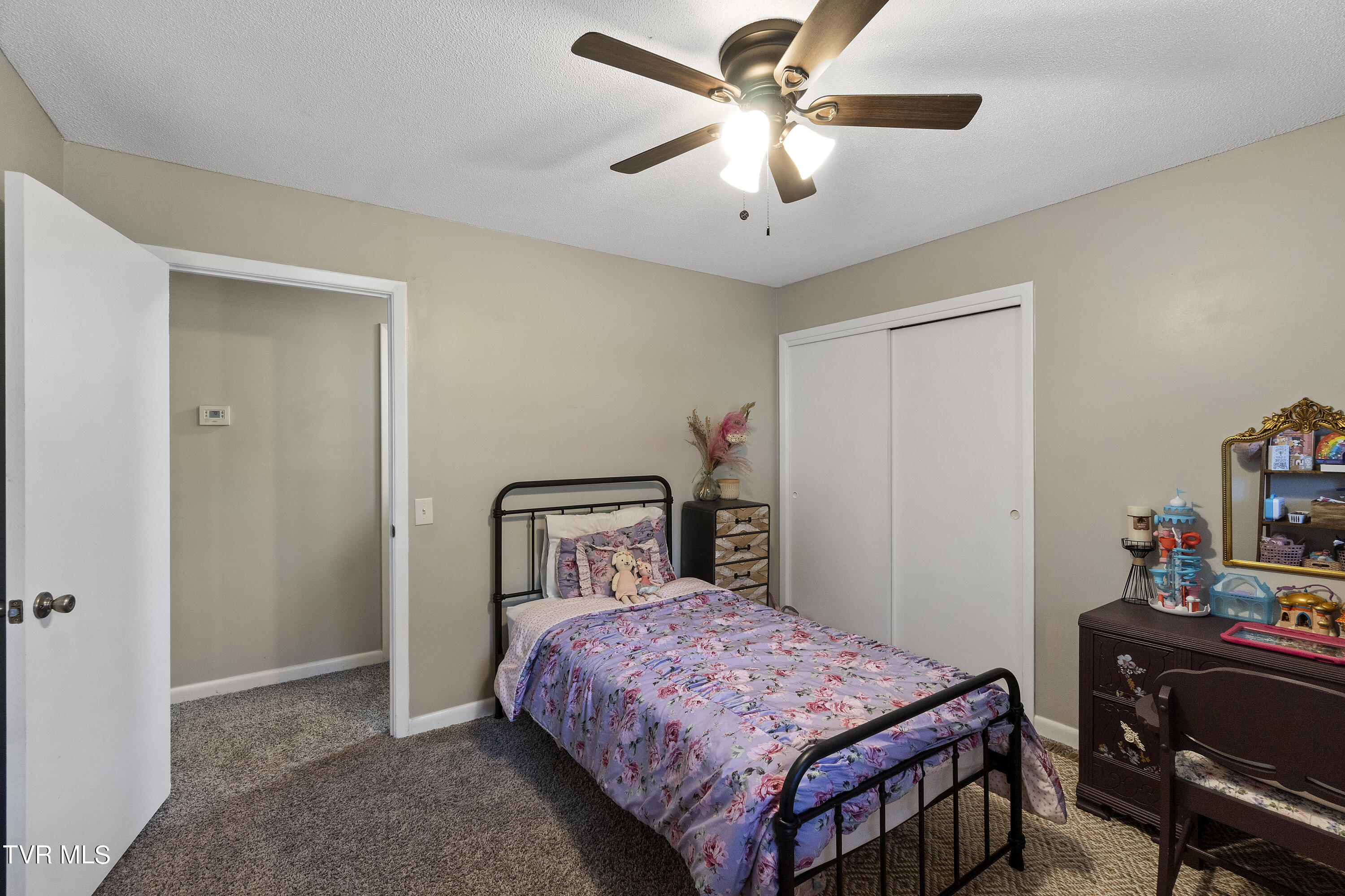 1202 Kevin Lane Greeneville, TN 37745 - Photo 22 of 35 DSC08007