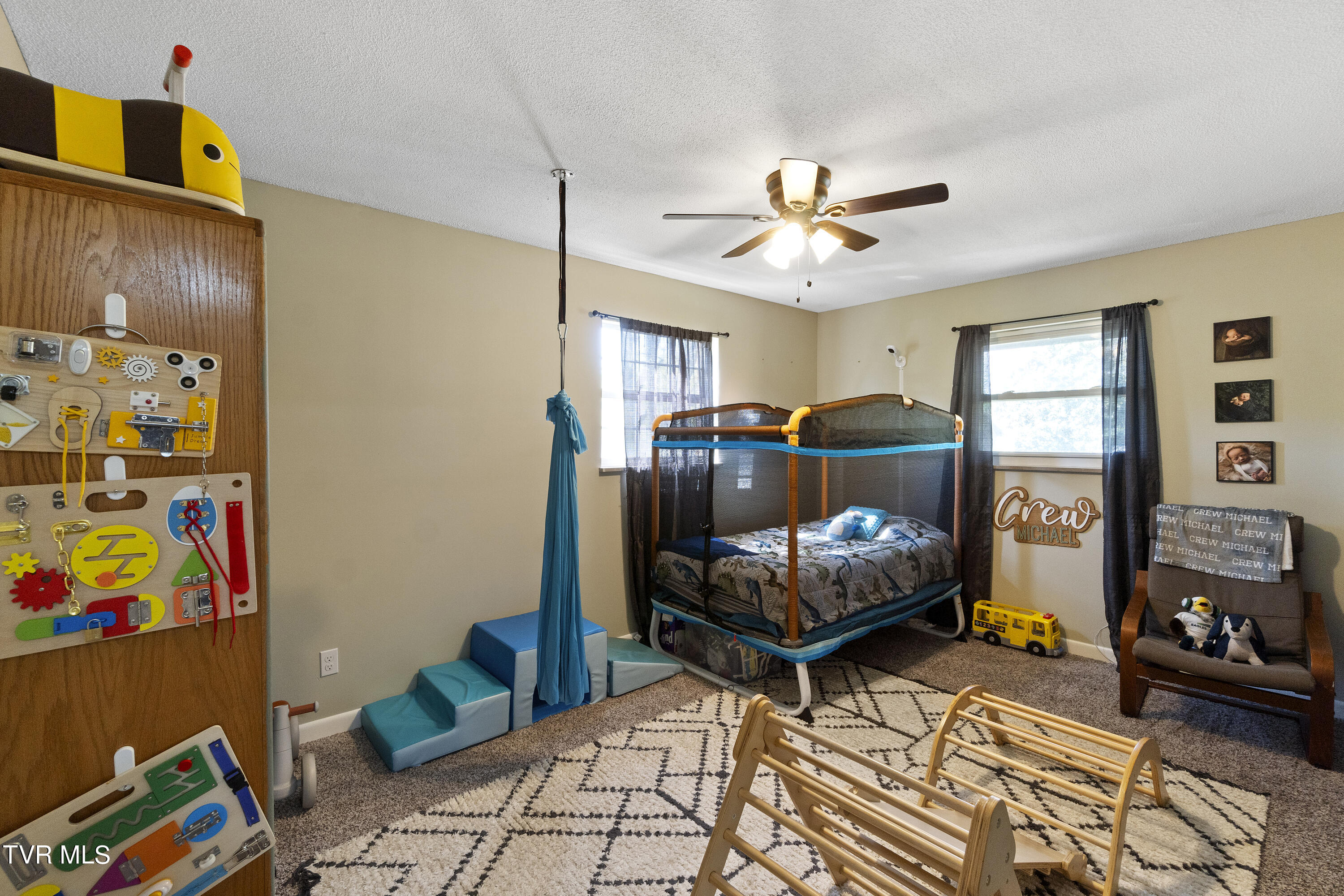 1202 Kevin Lane Greeneville, TN 37745 - Photo 23 of 35 DSC08031