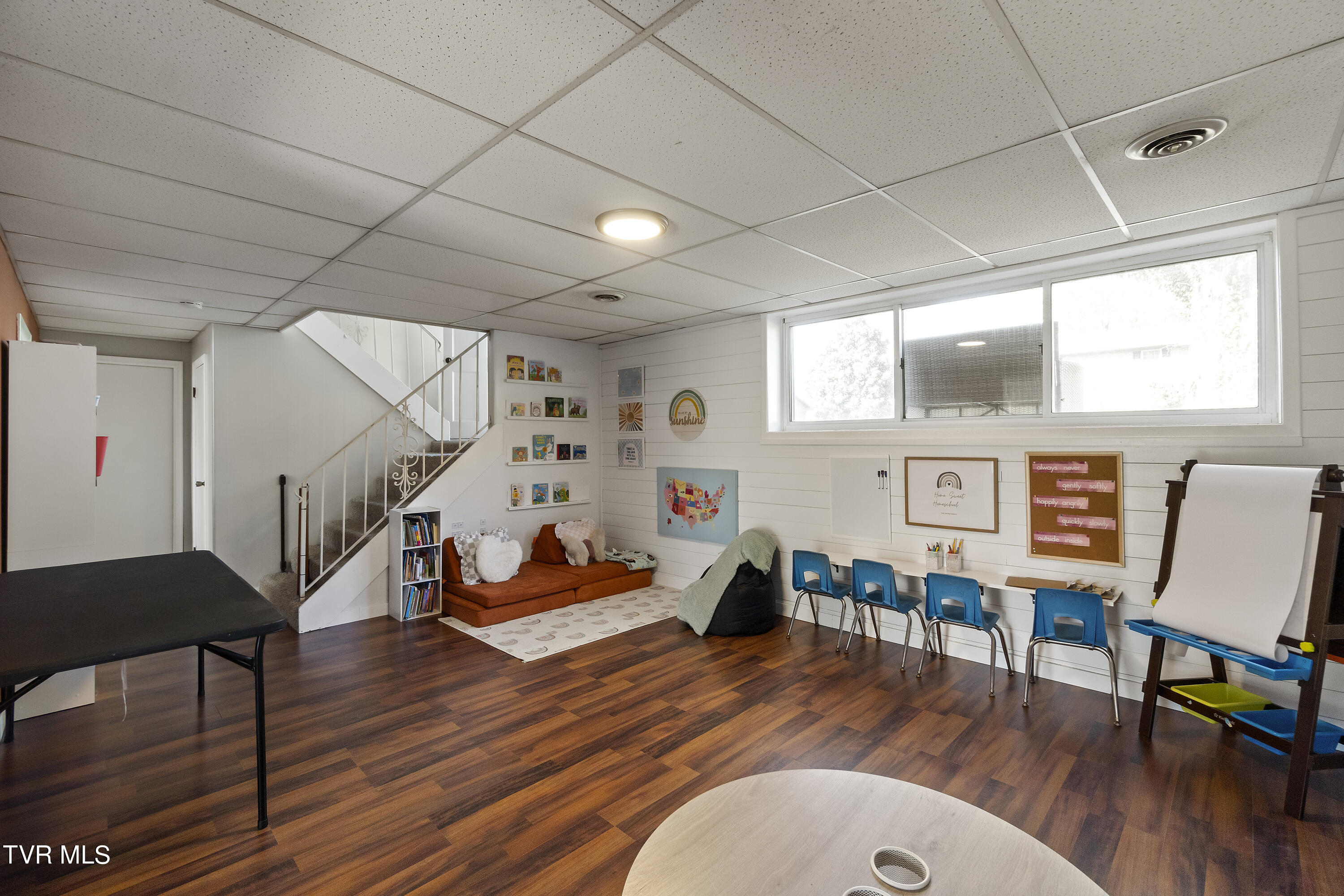 1202 Kevin Lane Greeneville, TN 37745 - Photo 24 of 35 DSC07932