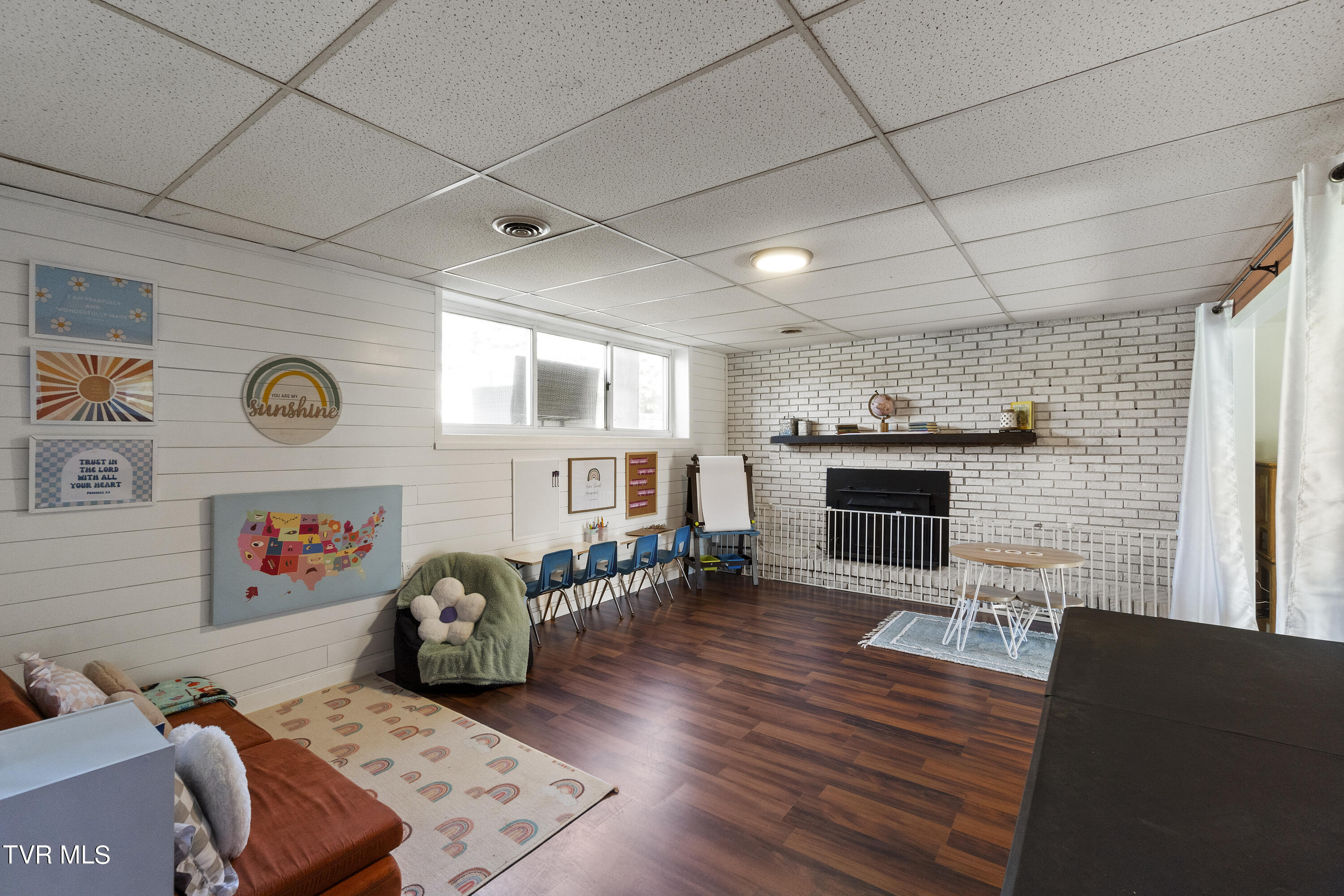 1202 Kevin Lane Greeneville, TN 37745 - Photo 25 of 35 DSC07929