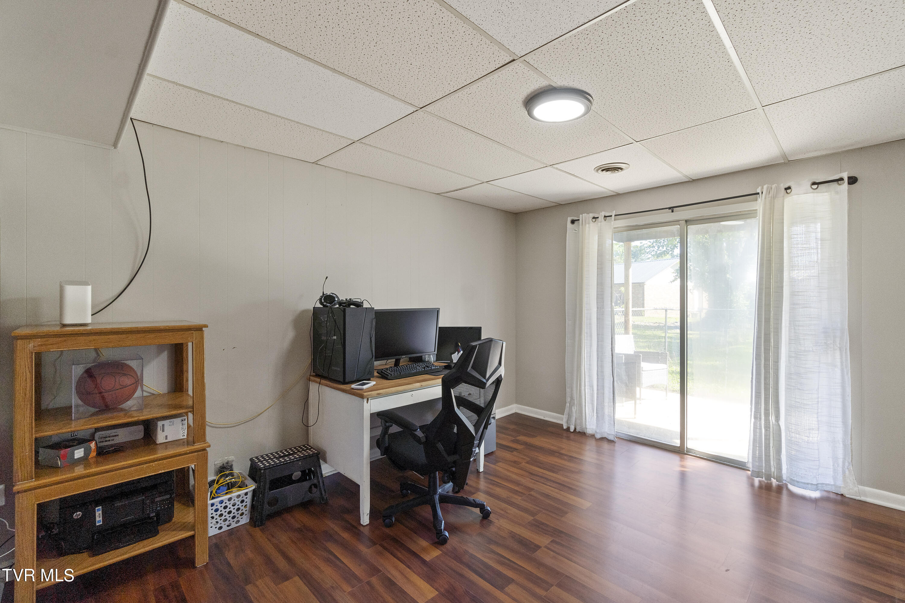 1202 Kevin Lane Greeneville, TN 37745 - Photo 26 of 35 DSC07935