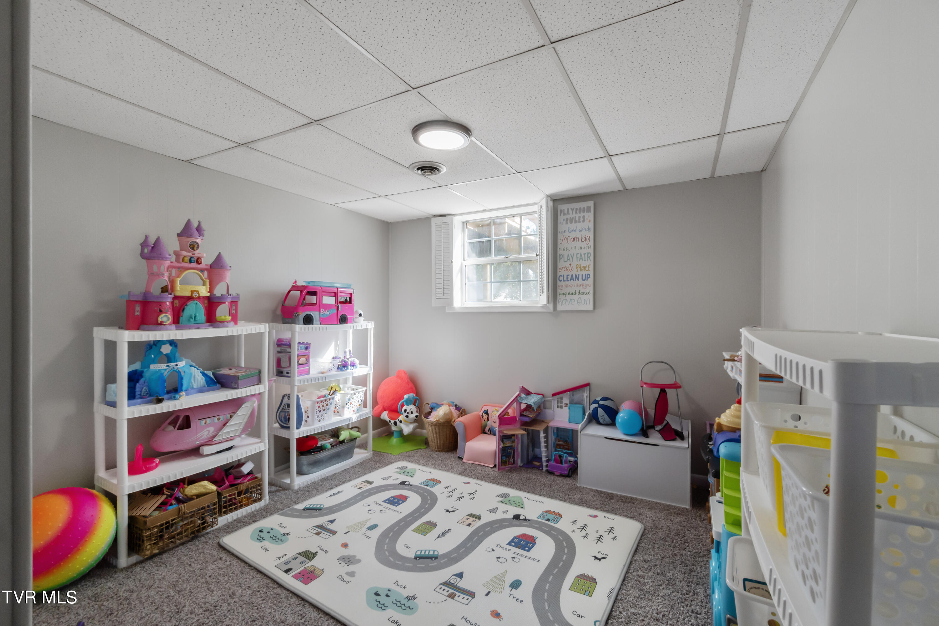 1202 Kevin Lane Greeneville, TN 37745 - Photo 28 of 35 DSC07920