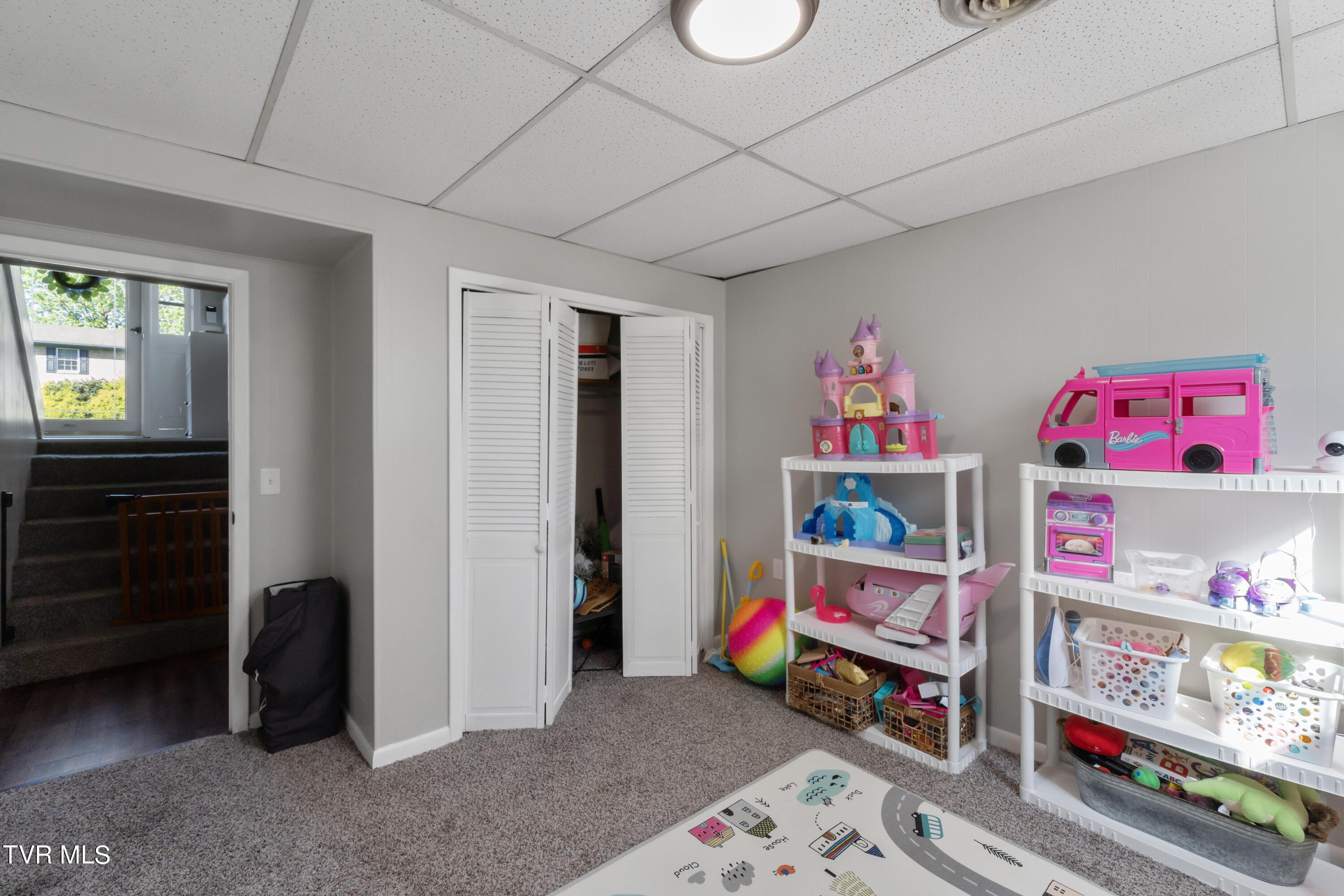 1202 Kevin Lane Greeneville, TN 37745 - Photo 29 of 35 DSC07925