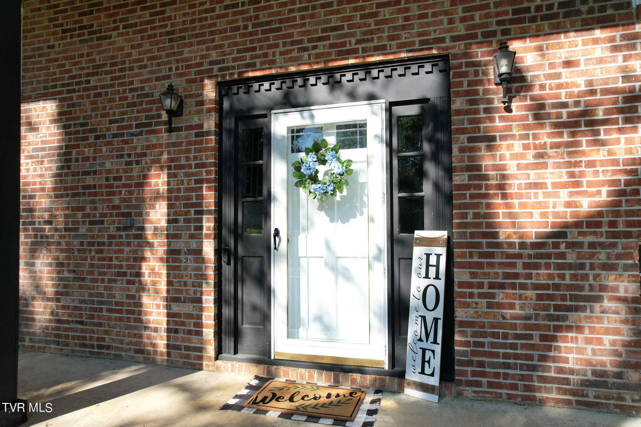 1202 Kevin Lane Greeneville, TN 37745 - Photo 30 of 35 1000004608