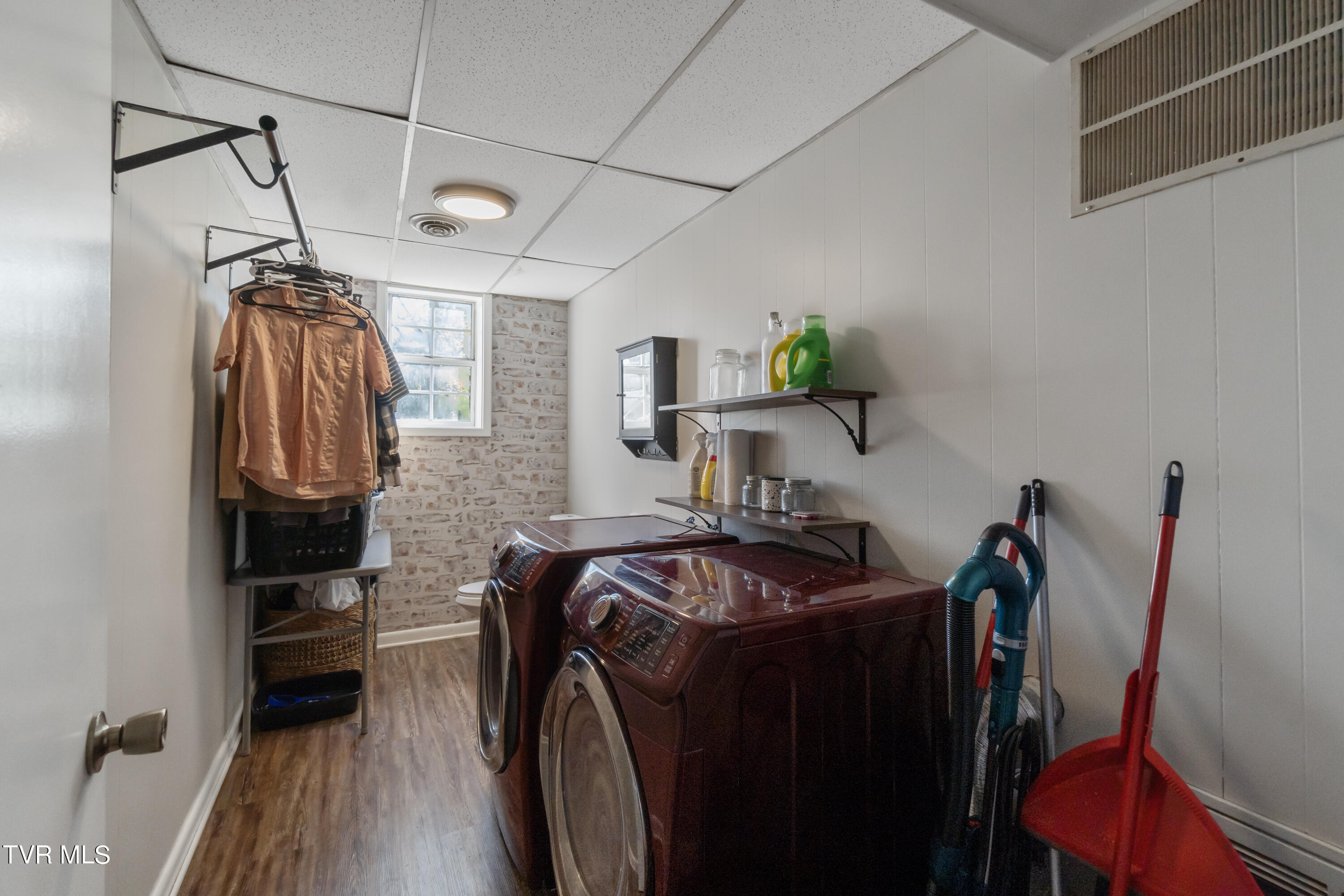 1202 Kevin Lane Greeneville, TN 37745 - Photo 31 of 35 DSC07917