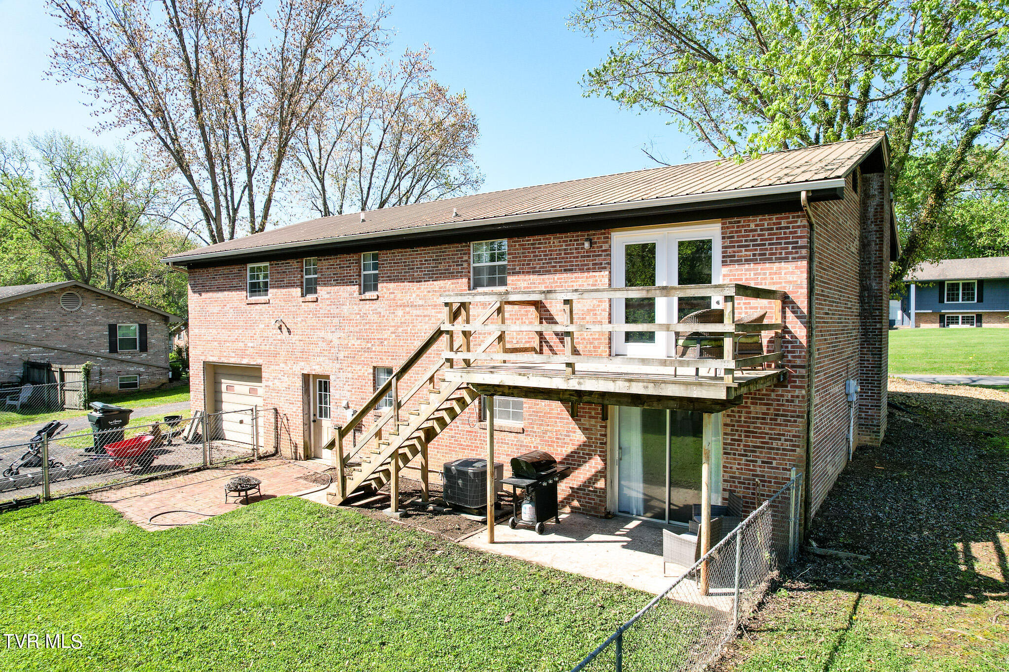 1202 Kevin Lane Greeneville, TN 37745 - Photo 33 of 35 1000004604