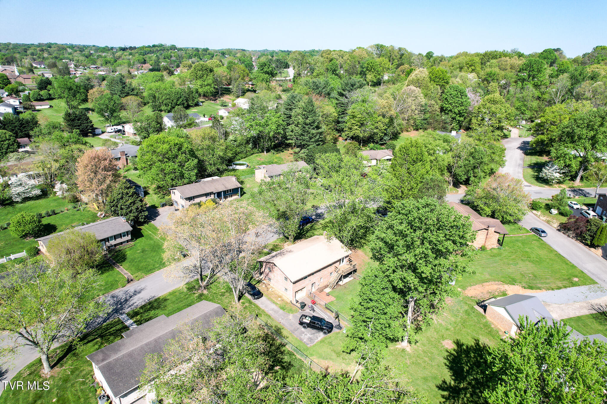 1202 Kevin Lane Greeneville, TN 37745 - Photo 34 of 35 1000004606