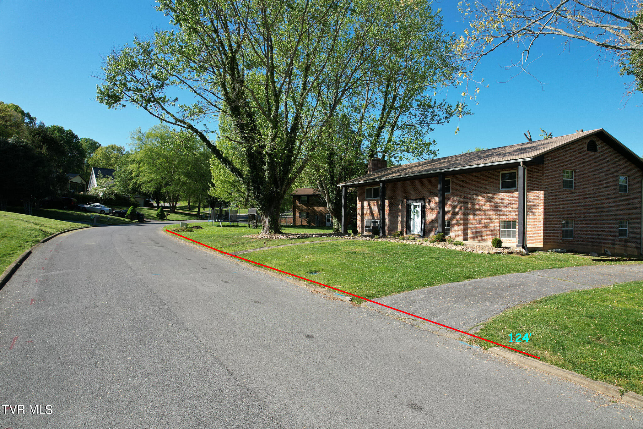 1202 Kevin Lane Greeneville, TN 37745 - Photo 35 of 35 1000004607