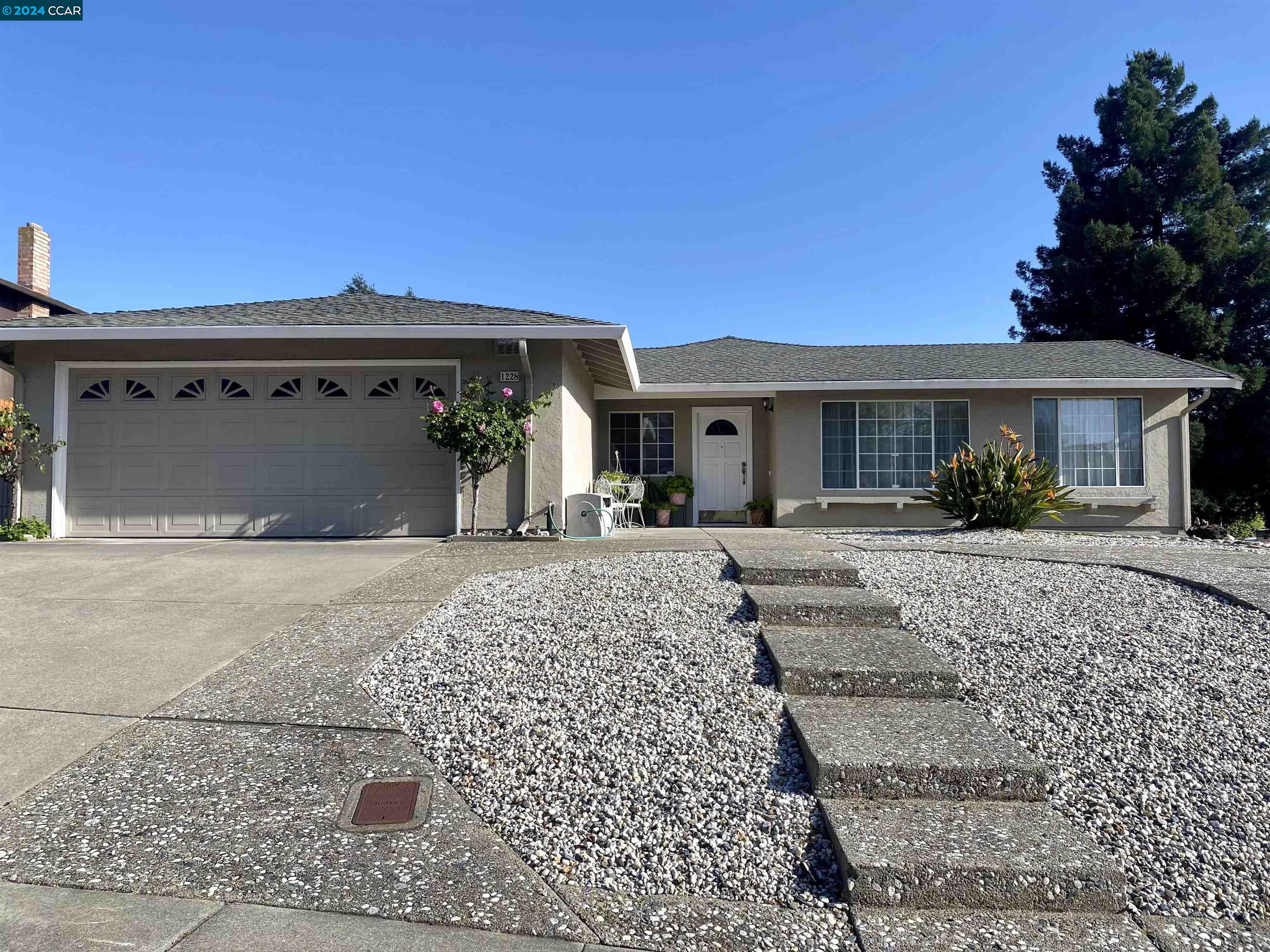 1228 Stirling Drive Rodeo, CA 94572 - Photo 1 of 1 Gallery Image 1