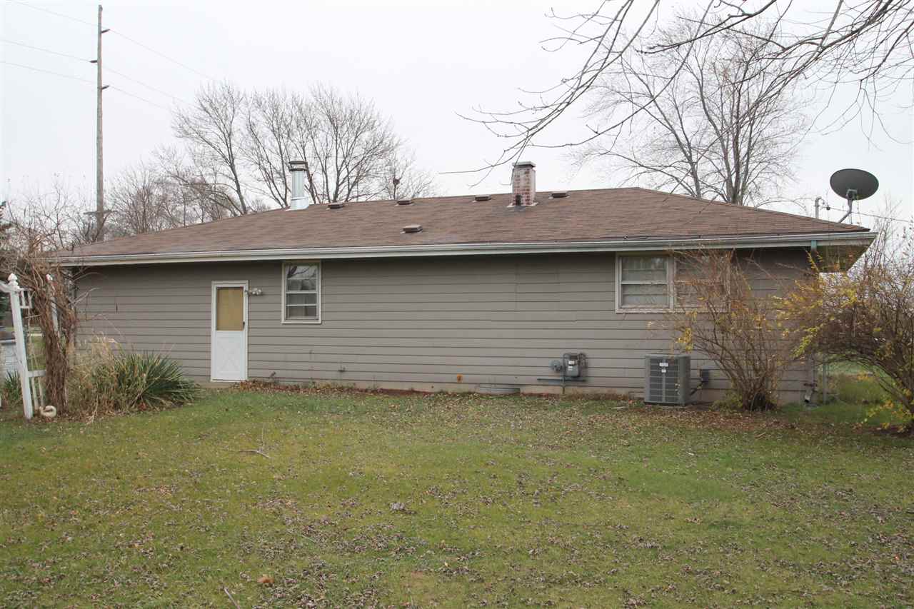 5500 Prairie Hill Road South Beloit, IL 61080 - Photo 17 of 17 Gallery Image 17