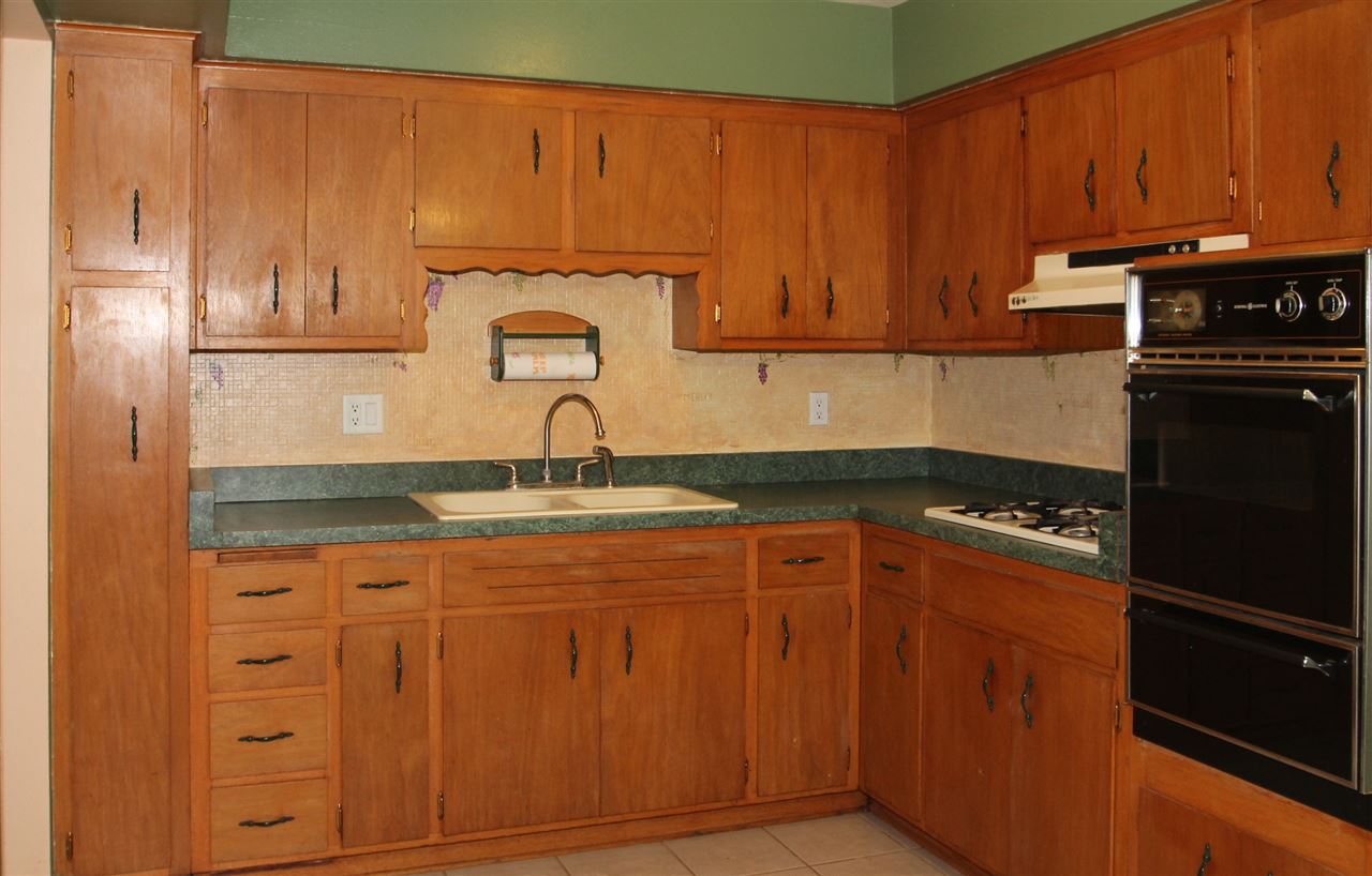 5500 Prairie Hill Road South Beloit, IL 61080 - Photo 6 of 17 Gallery Image 6