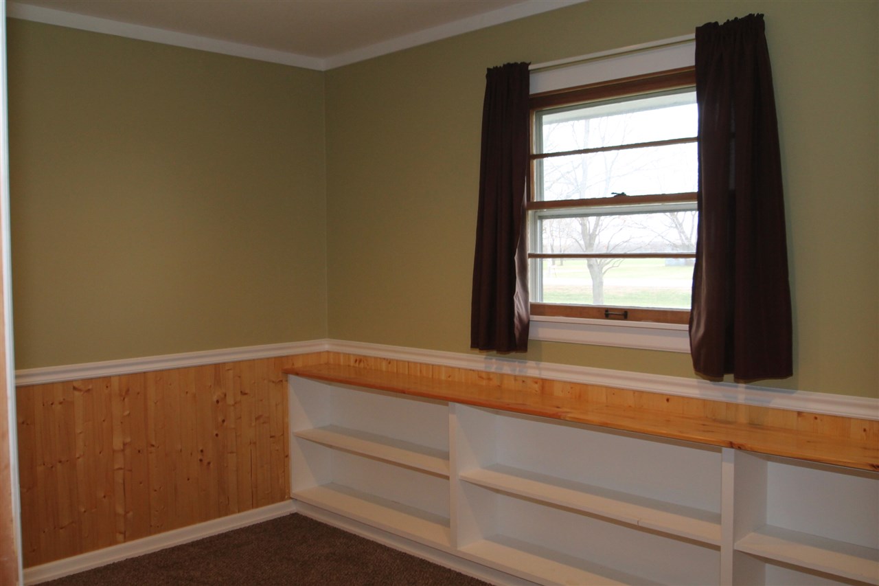 5500 Prairie Hill Road South Beloit, IL 61080 - Photo 10 of 17 Gallery Image 10