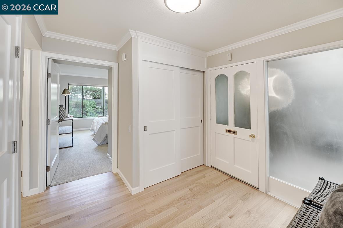 2000 Golden Rain Road, Unit 4 Walnut Creek, CA 94595 - Photo 23 of 51