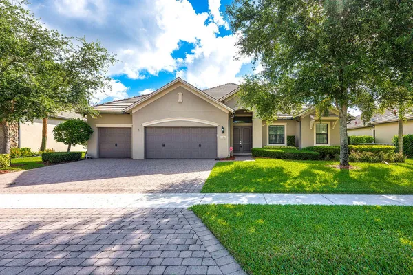 $6,500 | 3425 Siena Circle, Wellington, FL 33414
