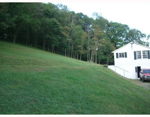 153 Hatfield Road Amity, PA 15311 - Photo 14 of 17 Land/Lot.