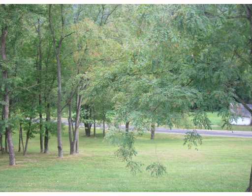 153 Hatfield Road Amity, PA 15311 - Photo 3 of 17 Land/Lot.