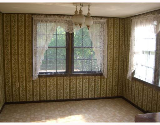 153 Hatfield Road Amity, PA 15311 - Photo 6 of 17 Dining Room.