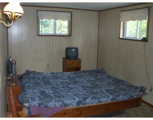 153 Hatfield Road Amity, PA 15311 - Photo 7 of 17 Master Bedroom.