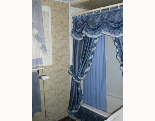 153 Hatfield Road Amity, PA 15311 - Photo 8 of 17 Other. Bathroom