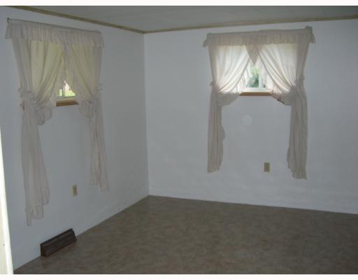 153 Hatfield Road Amity, PA 15311 - Photo 9 of 17 Other. 2nd Bedroom
