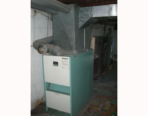153 Hatfield Road Amity, PA 15311 - Photo 10 of 17 Other. Furnace