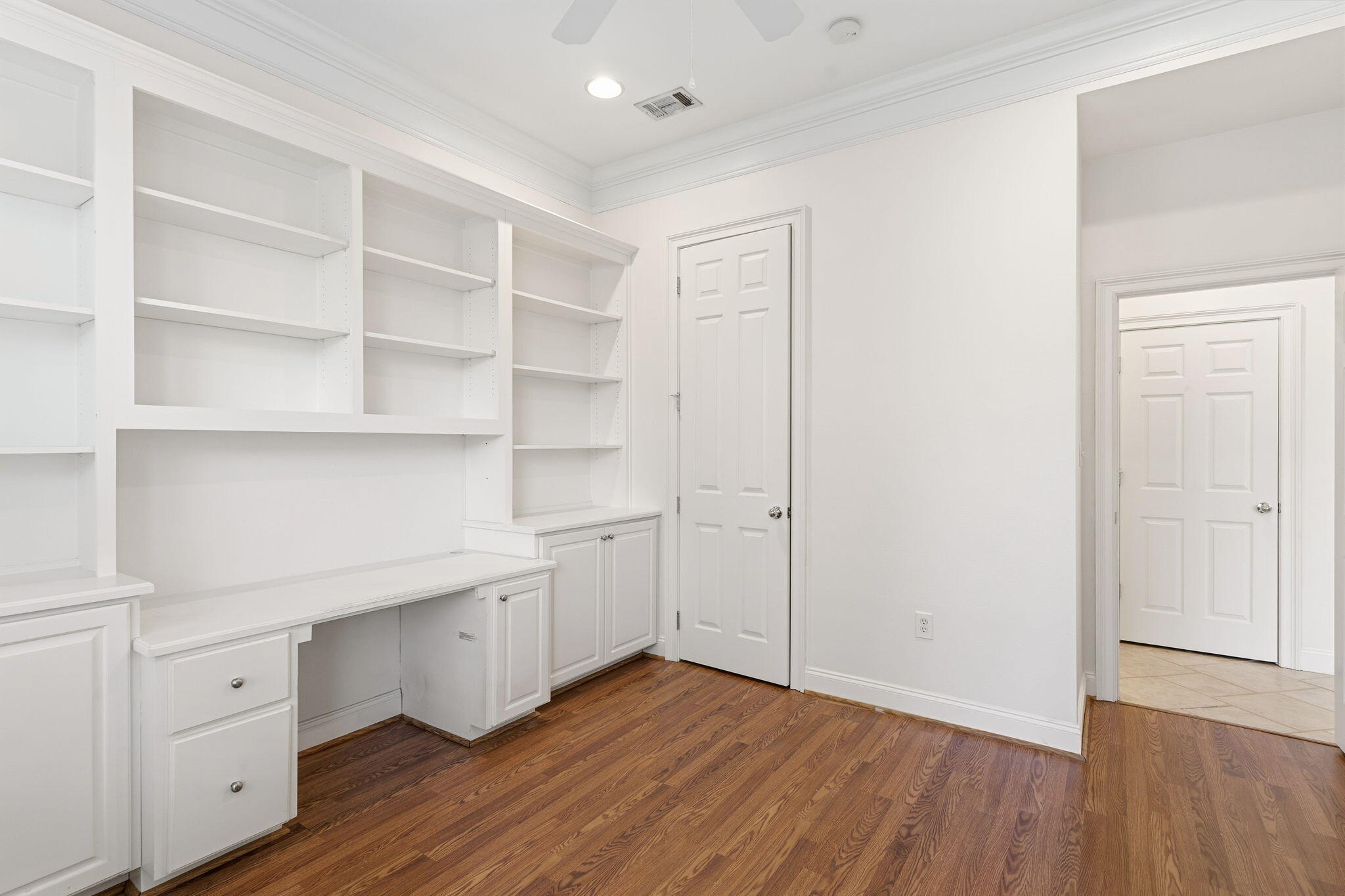 200 Masters Court Santa Rosa Beach, FL 32459 - Photo 21 of 69 2nd Bedroom-Office 2