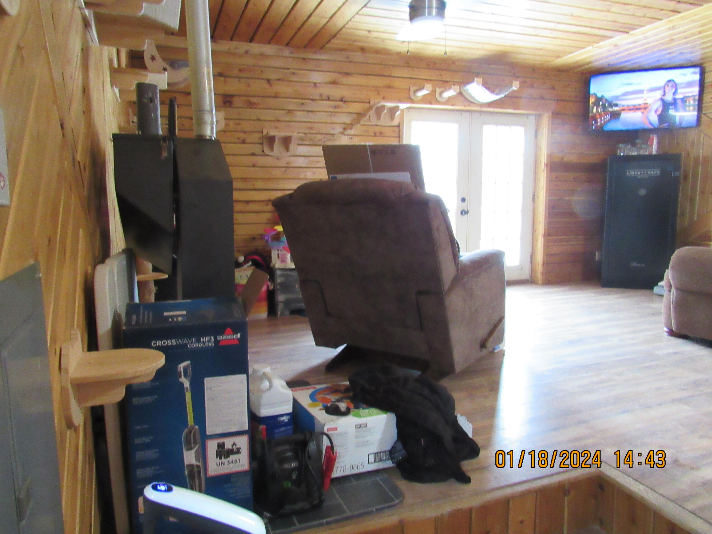 8470 Sommers Road Levering, MI 49755 - Photo 6 of 55 Gallery Image 6
