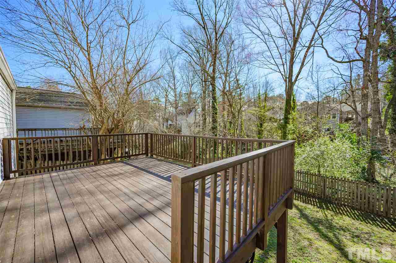 2025 Deep Forest Trail Raleigh, NC 27603 - Photo 29 of 30 Gallery Image 29