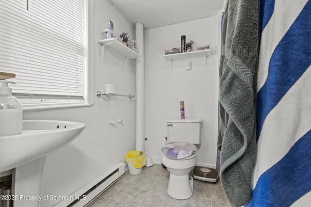 $310,000 | 141 College Avenue, Factoryville, PA 18419