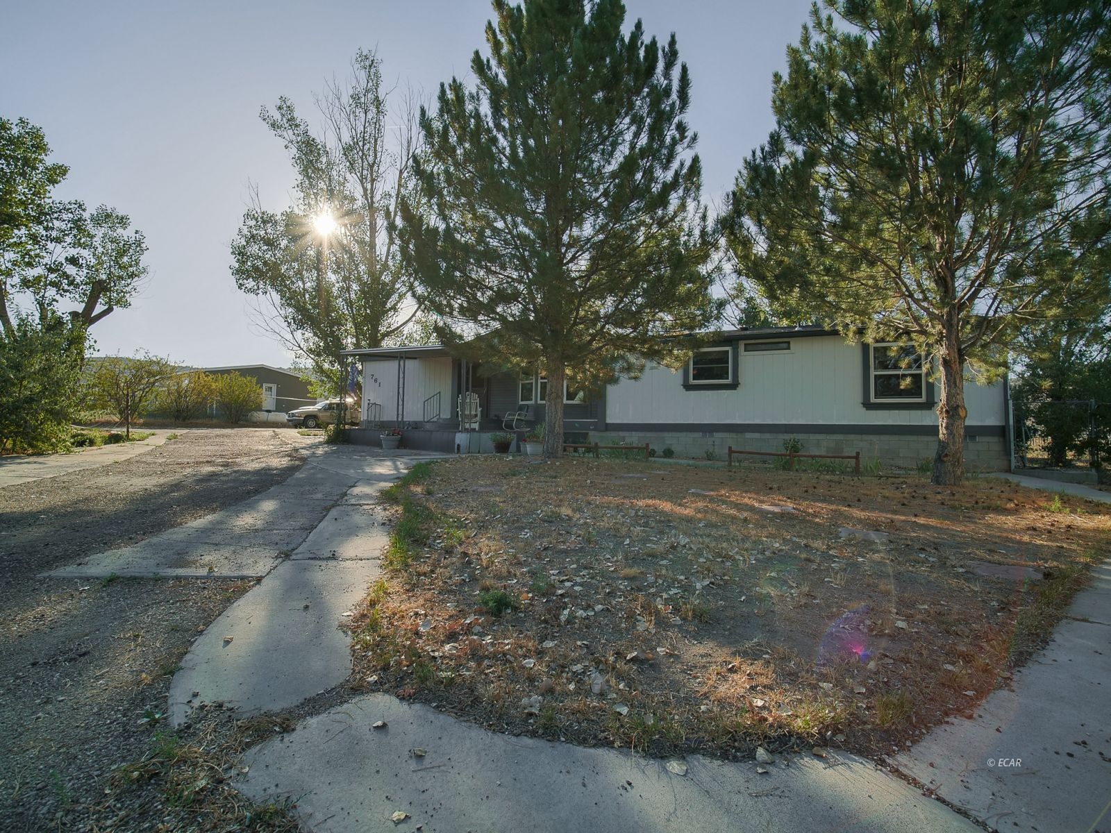 761 Spring Valley Parkway Spring Creek, NV 89815 - Photo 2 of 47 Gallery Image 2
