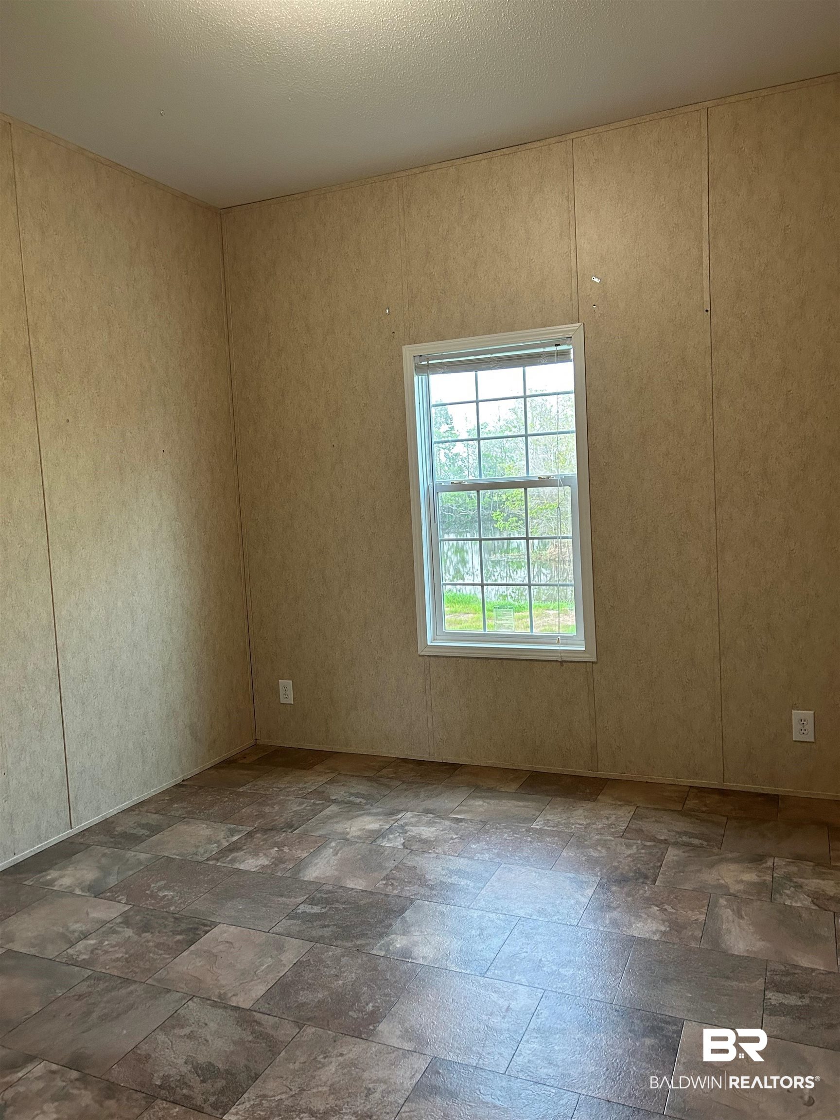 16161 John Bauer Road Summerdale, AL 36580 - Photo 14 of 23 Bedroom