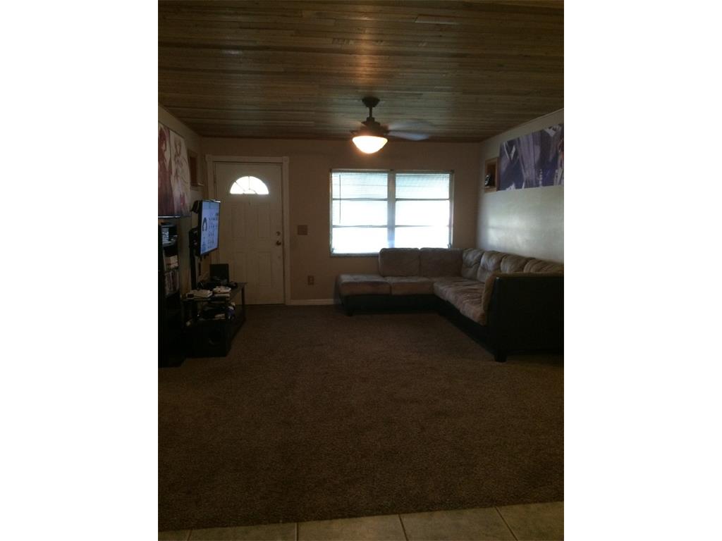 338 Fordham Street Sebastian, FL 32958 - Photo 2 of 35