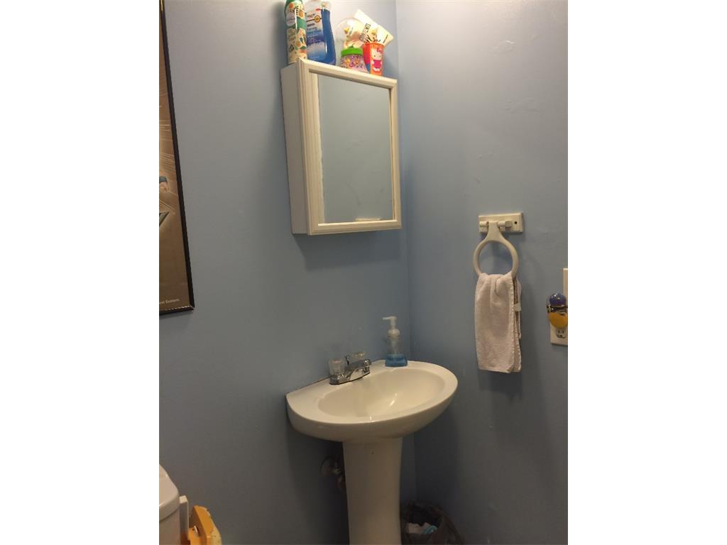338 Fordham Street Sebastian, FL 32958 - Photo 11 of 35