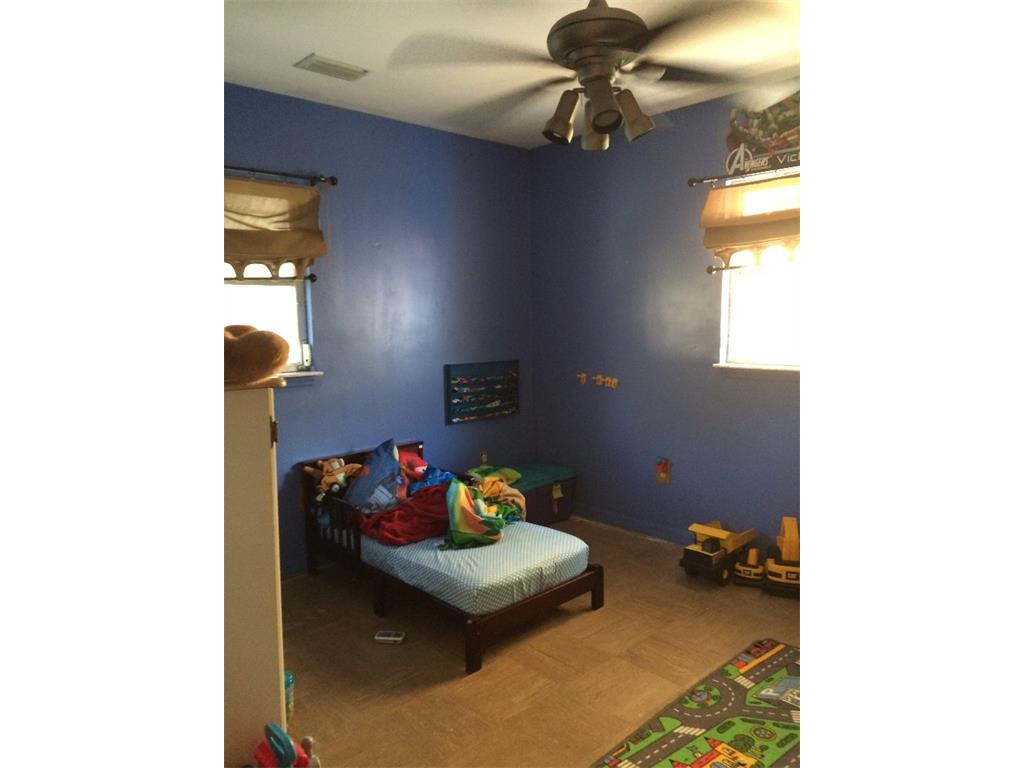 338 Fordham Street Sebastian, FL 32958 - Photo 12 of 35