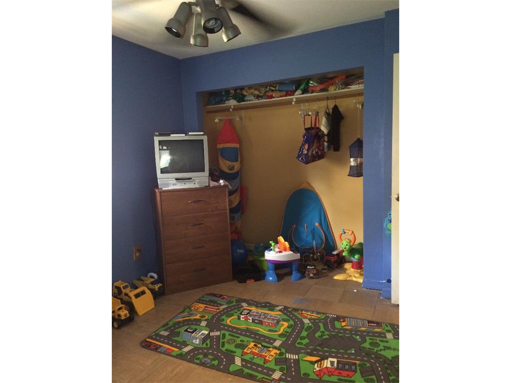 338 Fordham Street Sebastian, FL 32958 - Photo 13 of 35