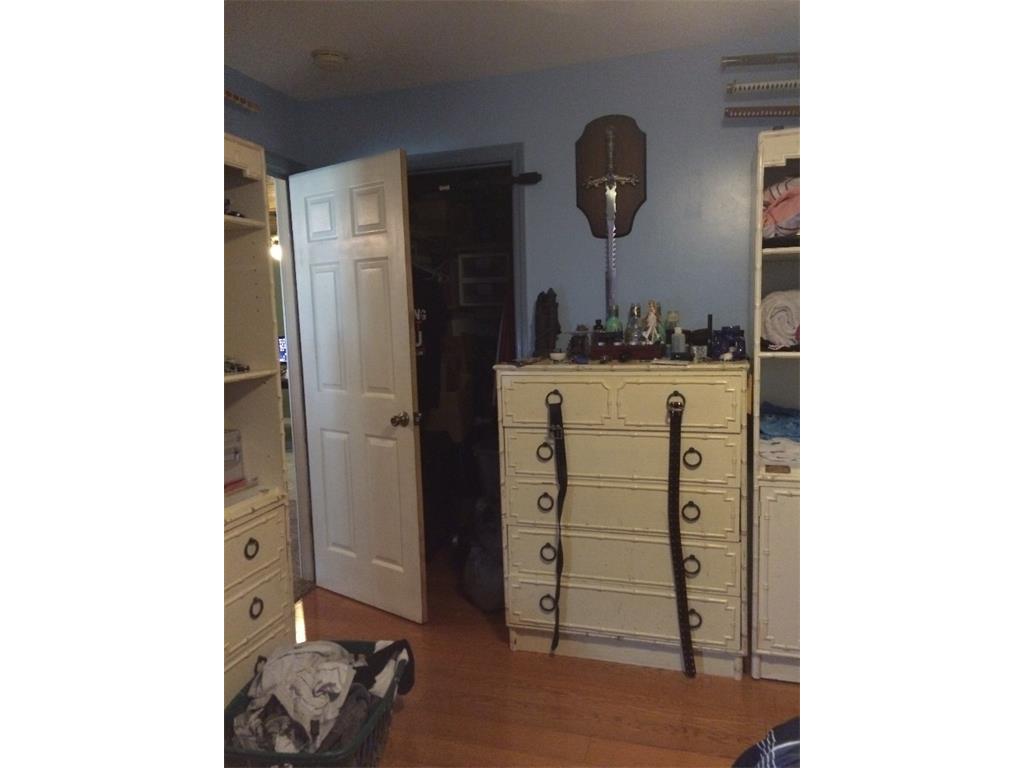 338 Fordham Street Sebastian, FL 32958 - Photo 16 of 35