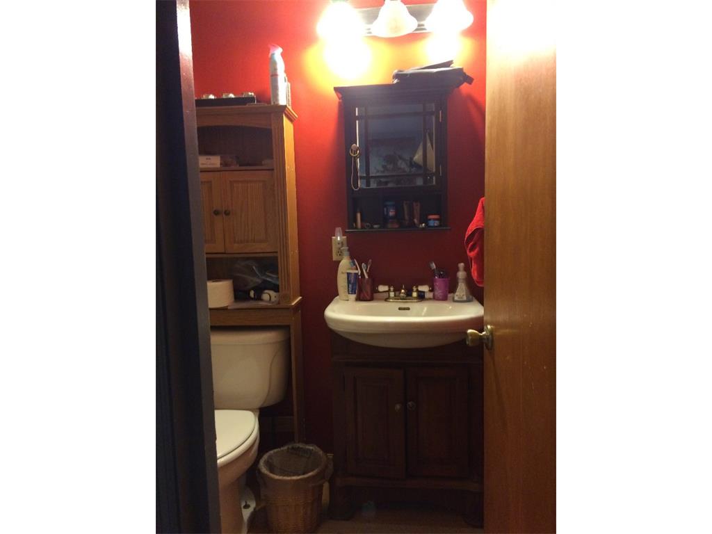 338 Fordham Street Sebastian, FL 32958 - Photo 17 of 35