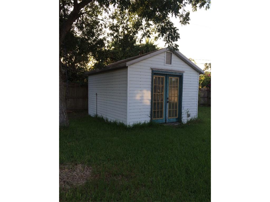 338 Fordham Street Sebastian, FL 32958 - Photo 23 of 35