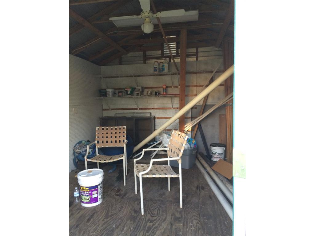 338 Fordham Street Sebastian, FL 32958 - Photo 24 of 35