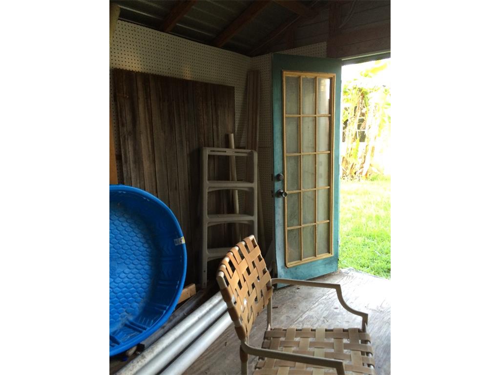338 Fordham Street Sebastian, FL 32958 - Photo 25 of 35