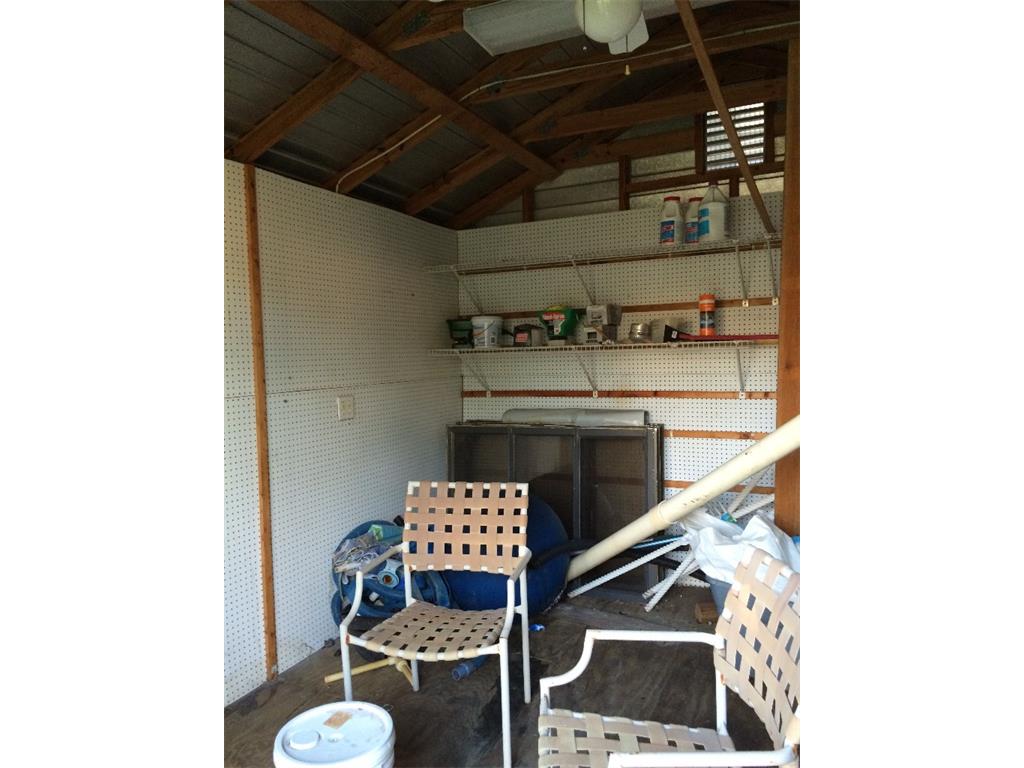 338 Fordham Street Sebastian, FL 32958 - Photo 26 of 35