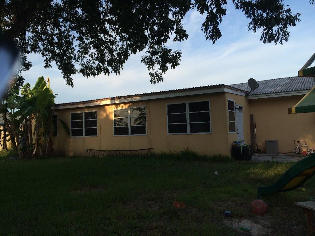 338 Fordham Street Sebastian, FL 32958 - Photo 27 of 35