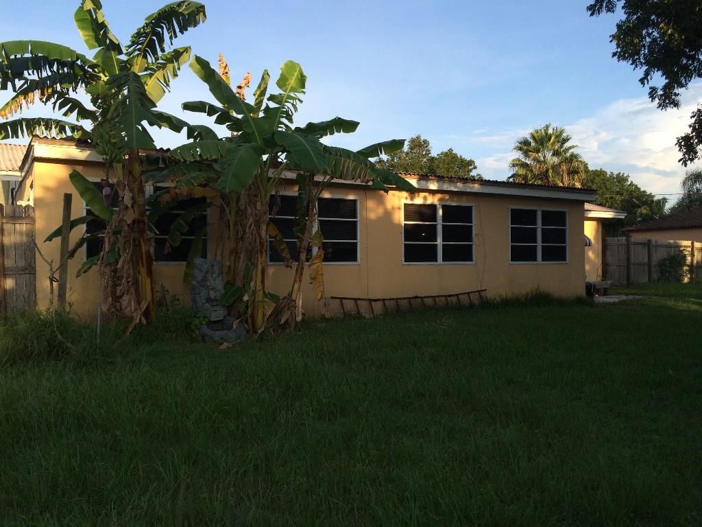 338 Fordham Street Sebastian, FL 32958 - Photo 28 of 35