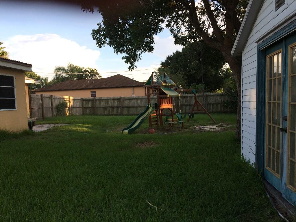 338 Fordham Street Sebastian, FL 32958 - Photo 29 of 35