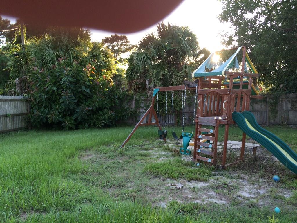 338 Fordham Street Sebastian, FL 32958 - Photo 30 of 35