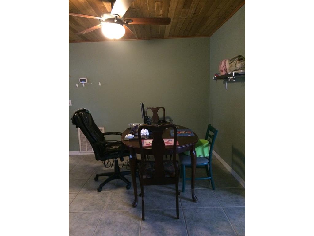 338 Fordham Street Sebastian, FL 32958 - Photo 4 of 35