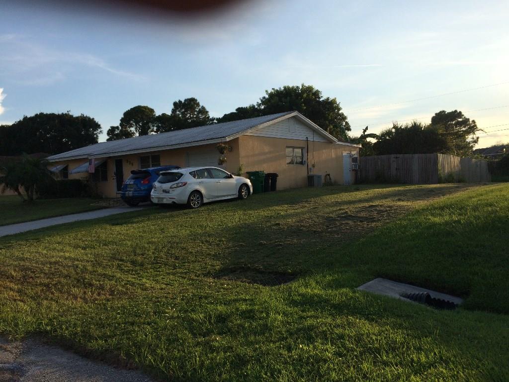 338 Fordham Street Sebastian, FL 32958 - Photo 31 of 35