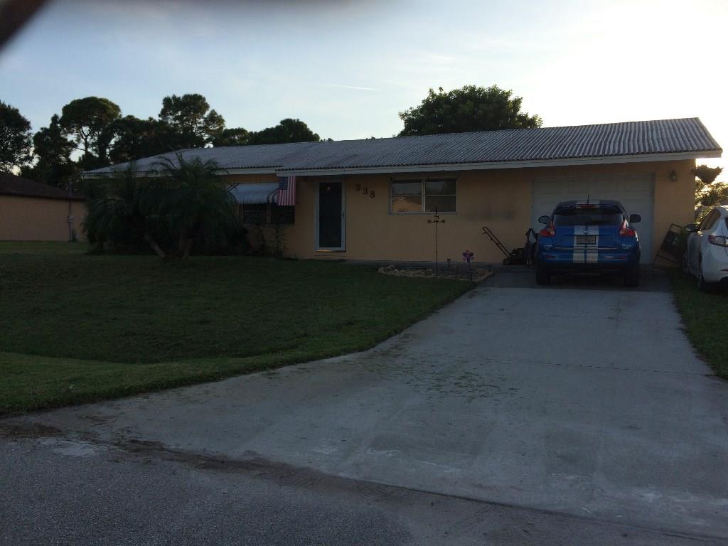 338 Fordham Street Sebastian, FL 32958 - Photo 35 of 35
