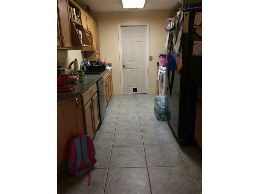 338 Fordham Street Sebastian, FL 32958 - Photo 5 of 35